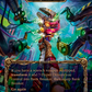 (052) Flesh & Blood TCG Judge Promos Single: Construct Bank Breaker (Marvel)  Promo
