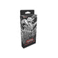 Yu-Gi-Oh! TCG: Legendary Arc-V Decks