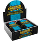 YuGiOh: 25th Anniversary Rarity Collection II Premium Booster Box
