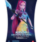 KPop Demon Hunters-Collectible Trading Cards-Energy Edition Blister-001-EMEA-Series 1-A