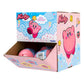 Kirby Cuties Mini-Plush Figure Mystery