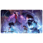 Magic: The Gathering - Final Fantasy Playmat Commander L