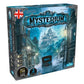 Mysterium Refresh