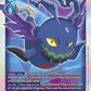 (LM-006) Digimon TCG Exceed Apocalypse Single: Cthyllamon (LM-006)  Common