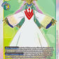 (LM-020) Digimon TCG Exceed Apocalypse Single: Quantumon (LM-020)  Secret Rare