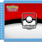 Pokemon TCG: League Challenge - Sat 21st November
