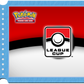 Pokemon TCG: League Cup - Sat 28th November