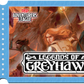 Dungeons & Dragons: Adventurer's League Legends of Greyhawk - Mon 6th July 2026