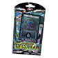 Elestrals TCG: Lifestream Reverse Stellar Leviaphin Blister Pack