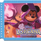 Disney Lorcana TCG League - Thursdays - 6-10PM
