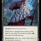 (049/237) Flesh & Blood TCG Part the Mistveil Single: Heirloom of Tiger Hide (Regular)  Rare