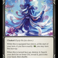 (068/237) Flesh & Blood TCG Part the Mistveil Single: Koi Blessed Kimono (Regular)  Common