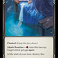 (070/237) Flesh & Blood TCG Part the Mistveil Single: Aqua Laps (Regular)  Common