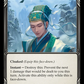 (071/237) Flesh & Blood TCG Part the Mistveil Single: Skycrest Keikoi (Regular)  Common