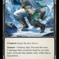 (074/237) Flesh & Blood TCG Part the Mistveil Single: Skywalker Keikoi (Regular)  Common