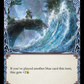 (088/237) Flesh & Blood TCG Part the Mistveil Single: Rising Tide (Regular)  Common