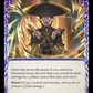 (138/237) Flesh & Blood TCG Part the Mistveil Single: Essence of Ancestry: Soul (Regular)  Rare