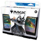 Magic the Gathering: Final Fantasy Starter Kit