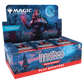 Magic the Gathering: Innistrad Remastered Play Booster Box