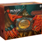 Magic The Gathering: Outlaws of Thunder Junction Bundle
