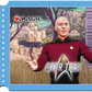 Magic the Gathering: Star Trek 2 Headed Giant Commander Party - Fri 11th December