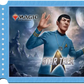 Magic the Gathering: Star Trek Commander Party - Fri 20th November