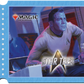 Magic the Gathering: Star Trek Commander Party - Fri 15th January