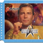 Magic the Gathering: Star Trek Prerelease 1 - Sat 7th November