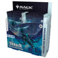 Magic the Gathering: Tarkir Dragonstorm Collector Booster Box