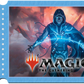 Magic the Gathering: Friday Night Magic Commander - Fridays - 6-10PM