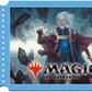 Magic the Gathering: Standard Showdown - Fridays - 6-10PM