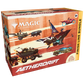 Magic the Gathering: Aetherdrift Finish Line Bundle
