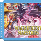 YuGiOh: Magnificent Maestros Celebration Event- Sat 14th November
