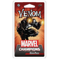 Marvel Champions: Venom - Hero Pack