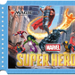 Magic the Gathering: Marvel Super Heroes PreRelease - 19th June 2026
