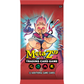 MetaZoo: Base Set Booster Pack