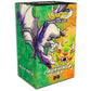 Metazoo: Crushing Gust Starter Deck