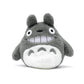 My Neighbor Totoro Plush Figure Totoro Smile 18cm