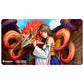 Magic: The Gathering - Final Fantasy Playmat Commander N
