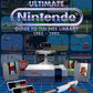 Ultimate Nintendo: Guide to the NES Library 1985-1995