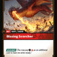 (001/298) Riftbound TCG Origins Single: Blazing Scorcher  Common