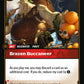 (002/298) Riftbound TCG Origins Single: Brazen Buccaneer  Common
