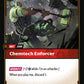 (003/298) Riftbound TCG Origins Single: Chemtech Enforcer  Common