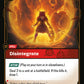 (005/298) Riftbound TCG Origins Single: Disintegrate  Common