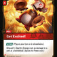 (008/298) Riftbound TCG Origins Single: Get Excited!  Common