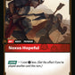 (012/298) Riftbound TCG Origins Single: Noxus Hopeful Holo Common