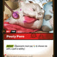 (013/298) Riftbound TCG Origins Single: Pouty Poro Holo Common