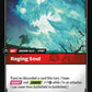 (019/298) Riftbound TCG Origins Single: Raging Soul  Uncommon