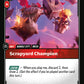 (020/298) Riftbound TCG Origins Single: Scrapyard Champion  Uncommon