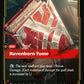(032/298) Riftbound TCG Origins Single: Ravenborn Tome Holo Rare